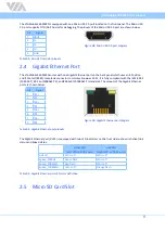 Preview for 18 page of VIA Technologies Mobile360 M820 User Manual