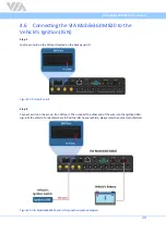 Preview for 30 page of VIA Technologies Mobile360 M820 User Manual