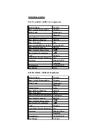 Preview for 5 page of VIAIR 400H User Manual