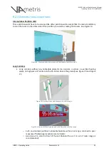 Preview for 20 page of Viametris iMS3D Operating Manual