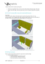 Preview for 23 page of Viametris iMS3D Operating Manual