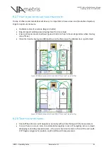 Preview for 25 page of Viametris iMS3D Operating Manual