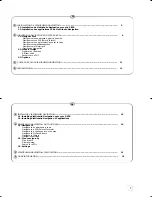 Preview for 1 page of ViaMichelin Navigation X-930 User Manual