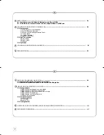 Preview for 2 page of ViaMichelin Navigation X-930 User Manual