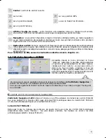 Preview for 9 page of ViaMichelin Navigation X-930 User Manual