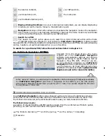 Preview for 18 page of ViaMichelin Navigation X-930 User Manual