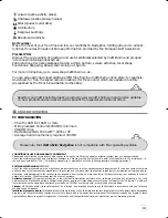 Preview for 19 page of ViaMichelin Navigation X-930 User Manual