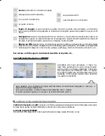 Preview for 44 page of ViaMichelin Navigation X-930 User Manual