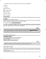 Preview for 45 page of ViaMichelin Navigation X-930 User Manual