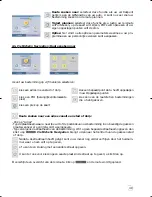 Preview for 49 page of ViaMichelin Navigation X-930 User Manual