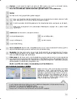 Preview for 53 page of ViaMichelin Navigation X-930 User Manual