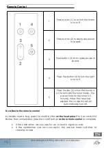 Preview for 10 page of Viand PRO Aria Installation And User Manual