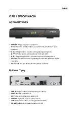 Preview for 30 page of VIARK SAT 4K User Manual