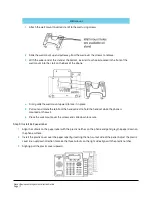 Preview for 7 page of ViaSat Business Voice Installation Manual