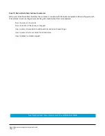 Preview for 11 page of ViaSat Business Voice Installation Manual