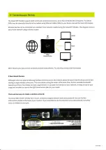 Preview for 9 page of ViaSat RM5111 User Manual