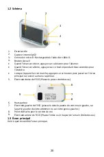 Preview for 20 page of Viatom pulox Checkme Lite User Manual