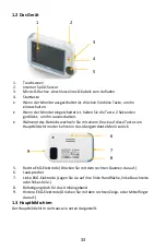 Preview for 33 page of Viatom pulox Checkme Lite User Manual