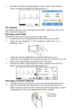 Preview for 39 page of Viatom pulox Checkme Lite User Manual