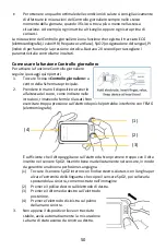 Preview for 50 page of Viatom pulox Checkme Lite User Manual