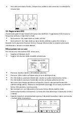 Preview for 51 page of Viatom pulox Checkme Lite User Manual