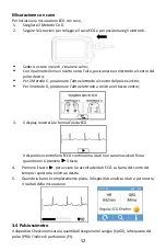 Preview for 52 page of Viatom pulox Checkme Lite User Manual