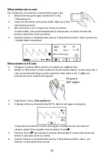 Preview for 53 page of Viatom pulox Checkme Lite User Manual