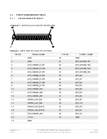 Preview for 359 page of Viavi 138156 Operation Manual