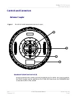 Preview for 14 page of Viavi TC-201A Operation Manual