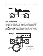 Preview for 9 page of Vibe STEREO2-V1 Instruction Manual