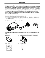 Preview for 2 page of Vibra HJ-KE Series Operation Manual