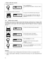 Preview for 14 page of Vibra HJ-KE Series Operation Manual