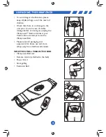 Preview for 4 page of Vibrapower NJD-C-06 Instruction Manual