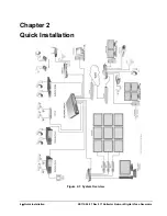 Preview for 14 page of Vicon Kollector Fore Installation & Operation Manual