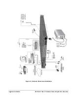 Preview for 16 page of Vicon Kollector Fore Installation & Operation Manual