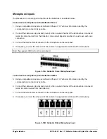 Preview for 30 page of Vicon Kollector Fore Installation & Operation Manual