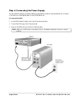 Preview for 32 page of Vicon Kollector Fore Installation & Operation Manual