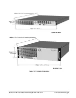 Preview for 41 page of Vicon Kollector Fore Installation & Operation Manual