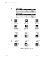 Preview for 75 page of Vicon PILOT PLUS V1544 Installation And Operation Manual