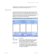 Preview for 80 page of Vicon PILOT PLUS V1544 Installation And Operation Manual