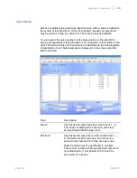 Preview for 90 page of Vicon PILOT PLUS V1544 Installation And Operation Manual