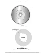 Preview for 3 page of Vicon SUR4-PH Instruction Manual