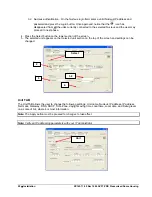 Preview for 26 page of Vicon SVFT-PRS22E Installation And Operation Manual