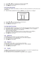 Preview for 14 page of Vicon V5900MUX Installation & Operation Manual