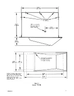 Preview for 3 page of Vicon V8606H-XD Instructions For Installation And Operation