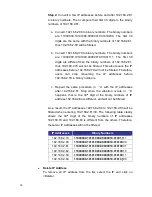 Preview for 19 page of Vicon V9360-1 Software Manual