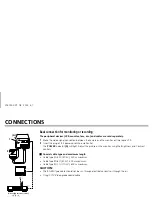 Preview for 12 page of Vicon VC5000 Installation & Operation Manual