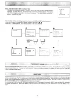 Preview for 18 page of Vicon VCR405 Installation And Operation Manual