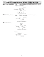 Preview for 36 page of Vicon VCR405 Installation And Operation Manual