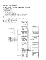 Preview for 12 page of Vicon VCR420S Installation & Operation Manual